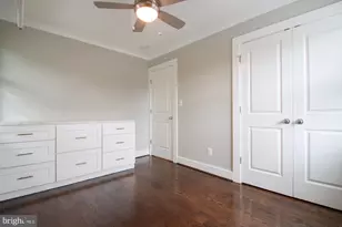10800 Royal Mews Rd, Cockeysville, MD 21030 - Photo 25