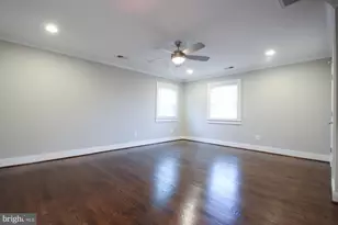 10800 Royal Mews Rd, Cockeysville, MD 21030 - Photo 23