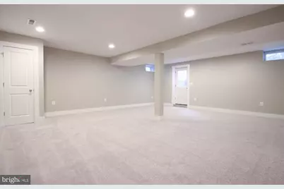 10800 Royal Mews Road, Cockeysville, MD 21030 - Photo 27