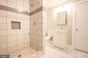 10800 Royal Mews Rd, Cockeysville, MD 21030 - Photo 29