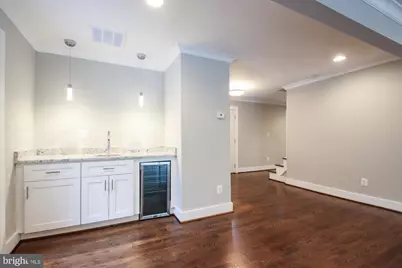 10800 Royal Mews Road, Cockeysville, MD 21030 - Photo 13