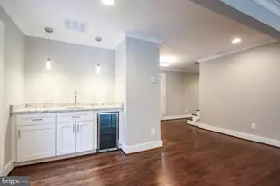 10800 Royal Mews Rd, Cockeysville, MD 21030 - Photo 13
