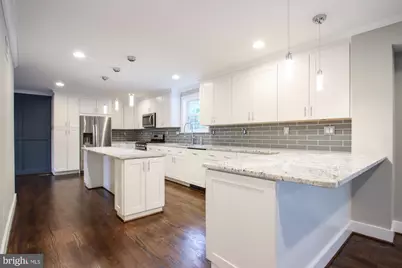 10800 Royal Mews Road, Cockeysville, MD 21030 - Photo 9