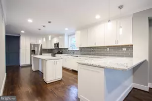 10800 Royal Mews Rd, Cockeysville, MD 21030 - Photo 9