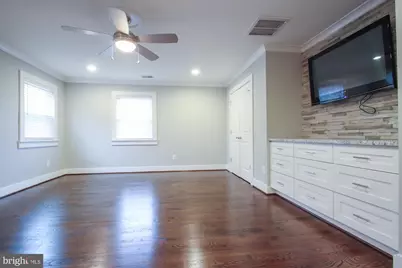 10800 Royal Mews Road, Cockeysville, MD 21030 - Photo 19