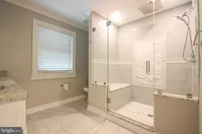 10800 Royal Mews Road, Cockeysville, MD 21030 - Photo 21