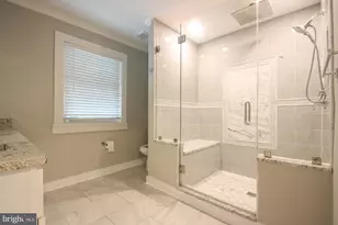 10800 Royal Mews Rd, Cockeysville, MD 21030 - Photo 21