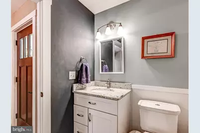 13 Burwood Court, Lutherville Timonium, MD 21093 - Photo 45