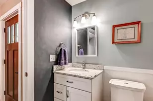 13 Burwood Ct, Lutherville Timonium, MD 21093 - Photo 45