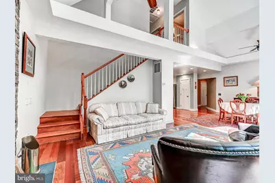 13 Burwood Court, Lutherville Timonium, MD 21093 - Photo 27