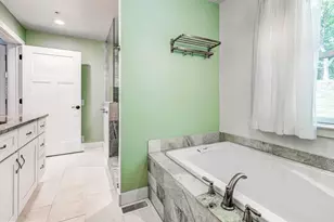 13 Burwood Ct, Lutherville Timonium, MD 21093 - Photo 33