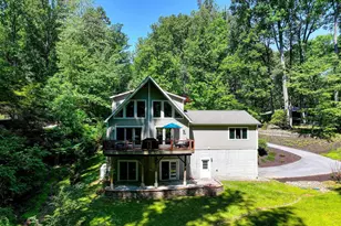 13 Burwood Ct, Lutherville Timonium, MD 21093 - Photo 23