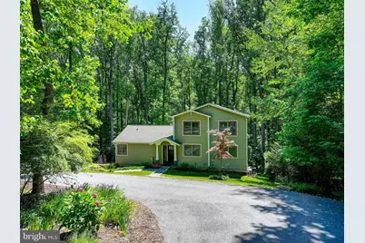 13 Burwood Court, Lutherville Timonium, MD 21093 - Photo 51