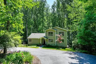 13 Burwood Ct, Lutherville Timonium, MD 21093 - Photo 51