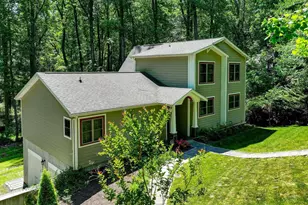 13 Burwood Ct, Lutherville Timonium, MD 21093 - Photo 47
