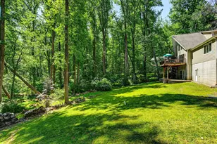 13 Burwood Ct, Lutherville Timonium, MD 21093 - Photo 11