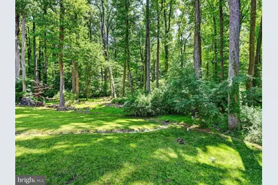 13 Burwood Court, Lutherville Timonium, MD 21093 - Photo 55
