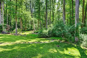 13 Burwood Ct, Lutherville Timonium, MD 21093 - Photo 55