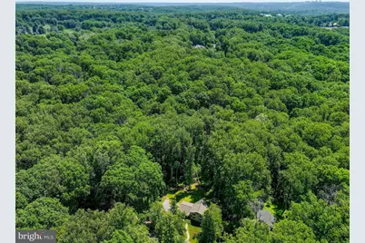 13 Burwood Court, Lutherville Timonium, MD 21093 - Photo 19