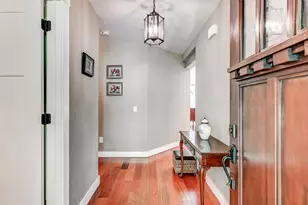 13 Burwood Ct, Lutherville Timonium, MD 21093 - Photo 13