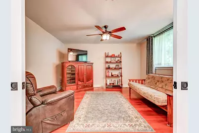 13 Burwood Court, Lutherville Timonium, MD 21093 - Photo 25