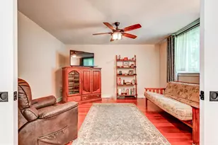 13 Burwood Ct, Lutherville Timonium, MD 21093 - Photo 25