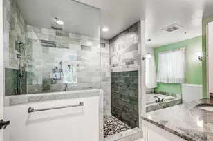 13 Burwood Ct, Lutherville Timonium, MD 21093 - Photo 31