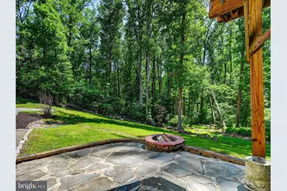 13 Burwood Court, Lutherville Timonium, MD 21093 - Photo 7