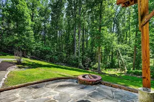 13 Burwood Ct, Lutherville Timonium, MD 21093 - Photo 7