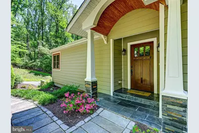 13 Burwood Court, Lutherville Timonium, MD 21093 - Photo 7