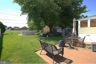 8614 Wendell Avenue, Baltimore, MD 21234 - Photo 5
