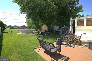 8614 Wendell Ave, Baltimore, MD 21234 - Photo 5
