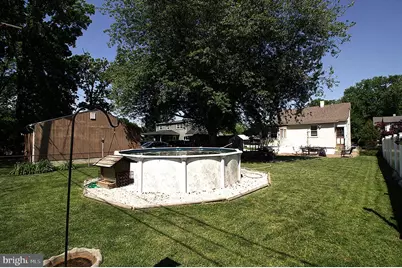8614 Wendell Avenue, Baltimore, MD 21234 - Photo 5