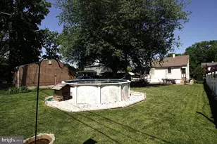 8614 Wendell Ave, Baltimore, MD 21234 - Photo 5
