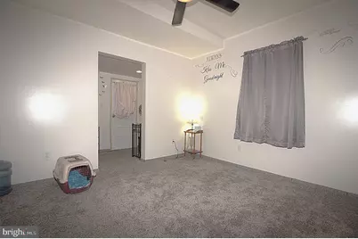 8614 Wendell Avenue, Baltimore, MD 21234 - Photo 15