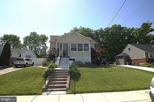 8614 Wendell Ave, Baltimore, MD 21234 - Photo 3