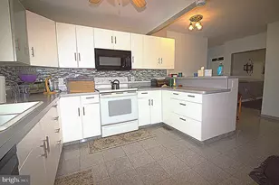 8614 Wendell Ave, Baltimore, MD 21234 - Photo 13