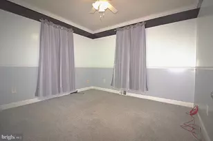 8614 Wendell Ave, Baltimore, MD 21234 - Photo 11