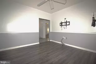 8614 Wendell Ave, Baltimore, MD 21234 - Photo 9