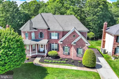 9318 Ravenridge Road, Baltimore, MD 21234 - Photo 1
