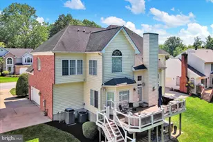 9318 Ravenridge Rd, Baltimore, MD 21234 - Photo 7