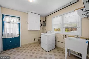8407 Thornton Rd, Lutherville Timonium, MD 21093 - Photo 25