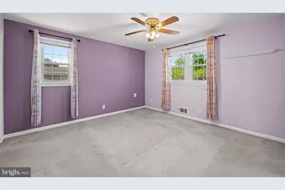 8407 Thornton Road, Lutherville Timonium, MD 21093 - Photo 19