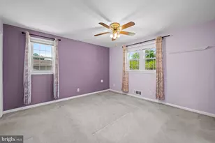 8407 Thornton Rd, Lutherville Timonium, MD 21093 - Photo 19