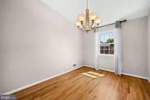 8407 Thornton Rd, Lutherville Timonium, MD 21093 - Photo 7