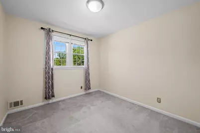 8407 Thornton Road, Lutherville Timonium, MD 21093 - Photo 17