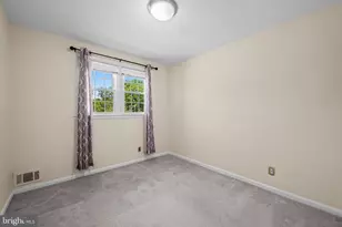 8407 Thornton Rd, Lutherville Timonium, MD 21093 - Photo 17