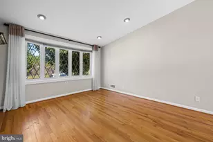 8407 Thornton Rd, Lutherville Timonium, MD 21093 - Photo 5
