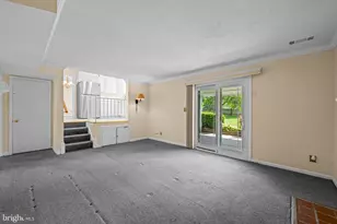 8407 Thornton Rd, Lutherville Timonium, MD 21093 - Photo 15