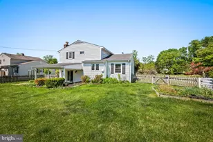 8407 Thornton Rd, Lutherville Timonium, MD 21093 - Photo 31
